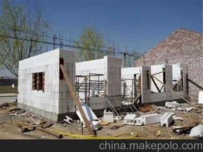 徐州新型建材市場概覽 供應(yīng)商、價格與批發(fā)平臺全解析