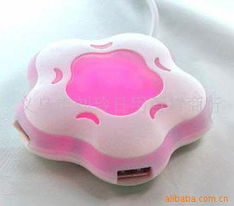 義烏市劉玲日用百貨商行 網(wǎng)絡(luò)設(shè)備 配件產(chǎn)品列表