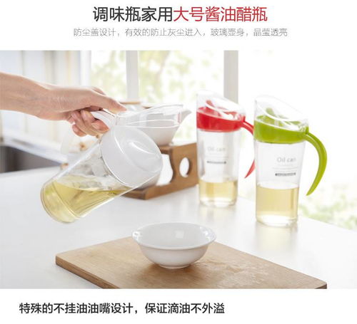 創意居家百貨雜貨鋪日用品實用小玩意韓國小商品家庭廚房用具