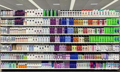 全球最賺錢的日用消費(fèi)品公司：電子產(chǎn)品銷售巨頭的中國(guó)市場(chǎng)掘金之路