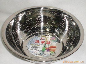 義烏市全有日用百貨商行園藝用具產(chǎn)品列表