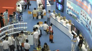 消費電子產(chǎn)品概覽 種類與銷售趨勢