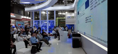 力神電池 創(chuàng)新技術引領未來，賦能電子產(chǎn)品銷售新格局